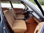Citroen CX 1974 года